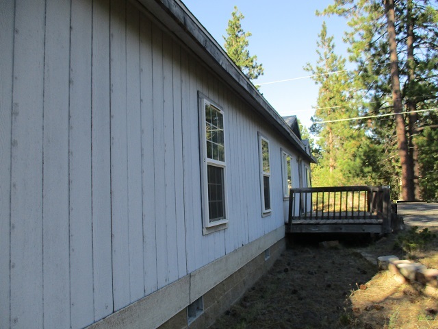 19652 Manzanita LnBend, OR, 97702Deschutes County