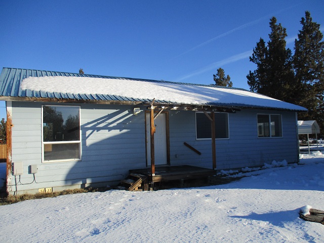 66925 Central StreetBend, OR, 97703Deschutes County