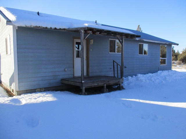 66925 Central StreetBend, OR, 97703Deschutes County