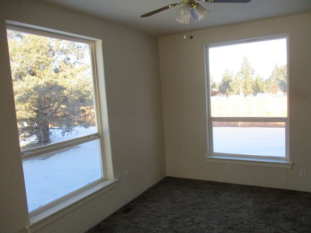 66925 Central StreetBend, OR, 97703Deschutes County