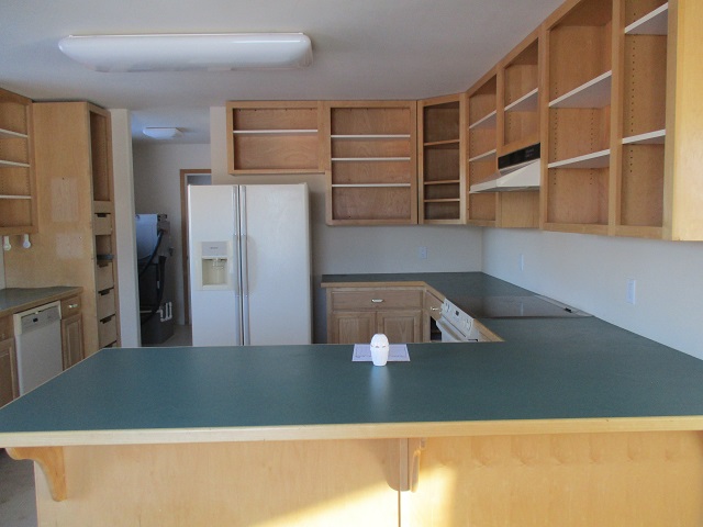 66925 Central StreetBend, OR, 97703Deschutes County