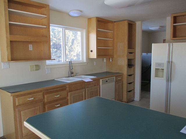 66925 Central StreetBend, OR, 97703Deschutes County