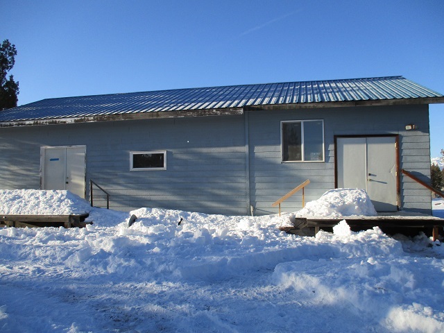 66925 Central StreetBend, OR, 97703Deschutes County