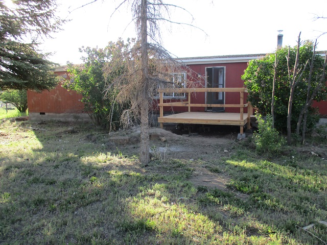 65202 97th StBend, OR, 97703Deschutes County