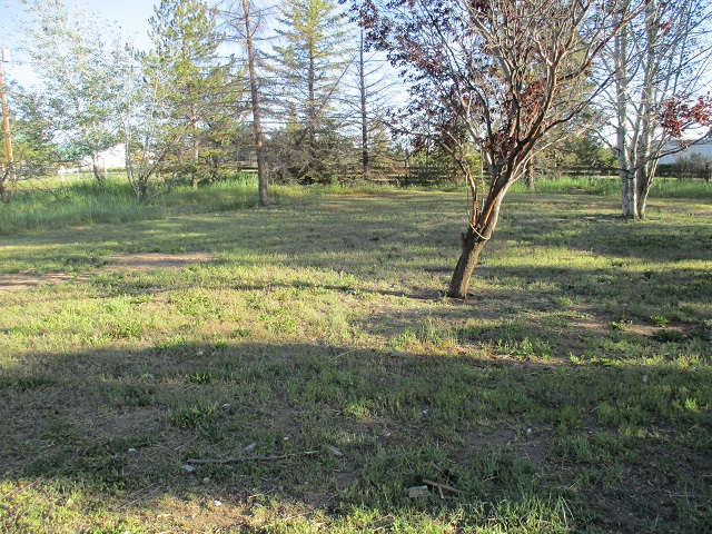 65202 97th StBend, OR, 97703Deschutes County