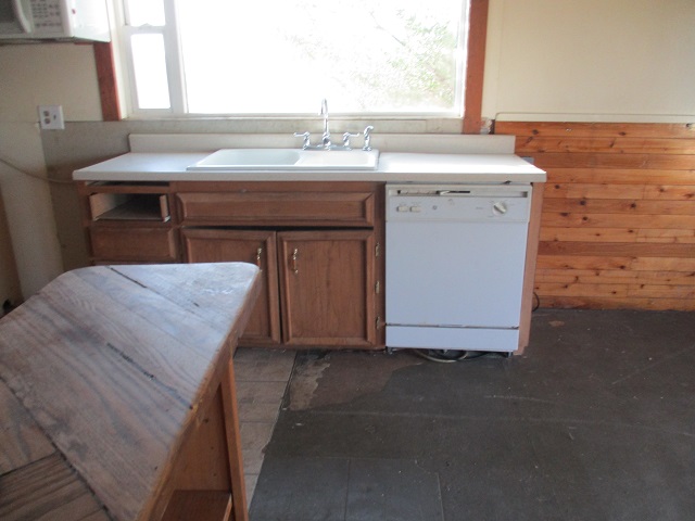 65202 97th StBend, OR, 97703Deschutes County