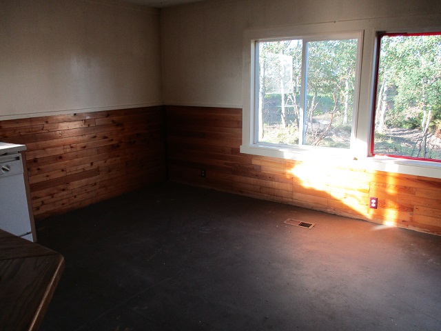 65202 97th StBend, OR, 97703Deschutes County