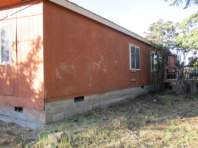65202 97th StBend, OR, 97703Deschutes County