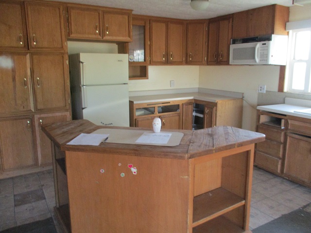 65202 97th StBend, OR, 97703Deschutes County