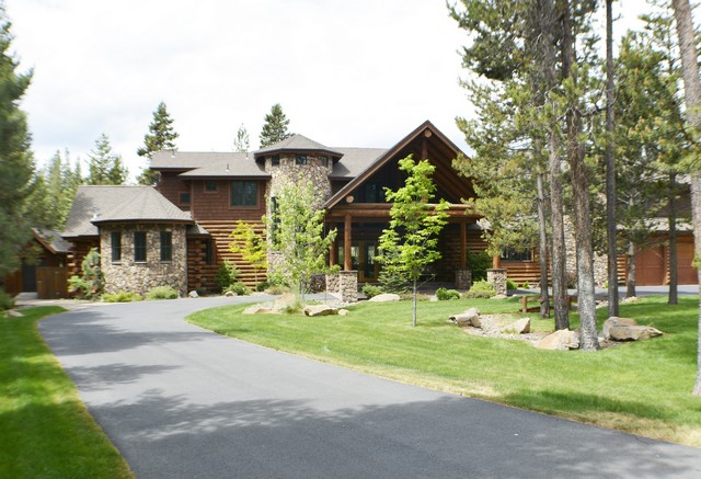 17227 Merganser Dr, Bend, OR 97707