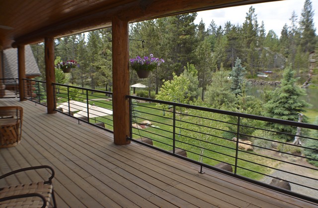 17227 Merganser Dr, Bend, OR 97707