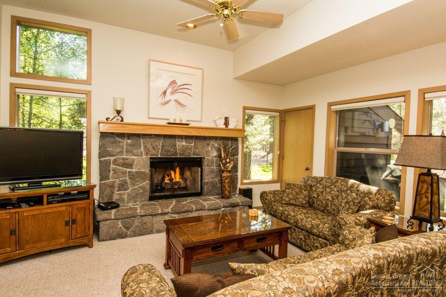 57342-18DBeaver Ridge Loop, Sunriver, OR 97707