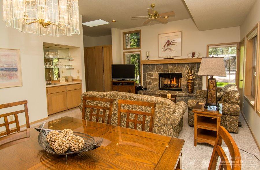 57342-18DBeaver Ridge Loop, Sunriver, OR 97707