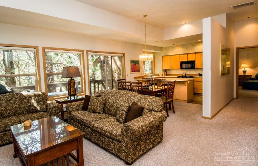 57342-18DBeaver Ridge Loop, Sunriver, OR 97707