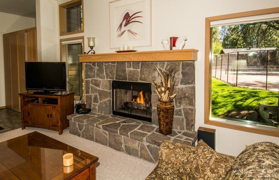 57342-18DBeaver Ridge Loop, Sunriver, OR 97707