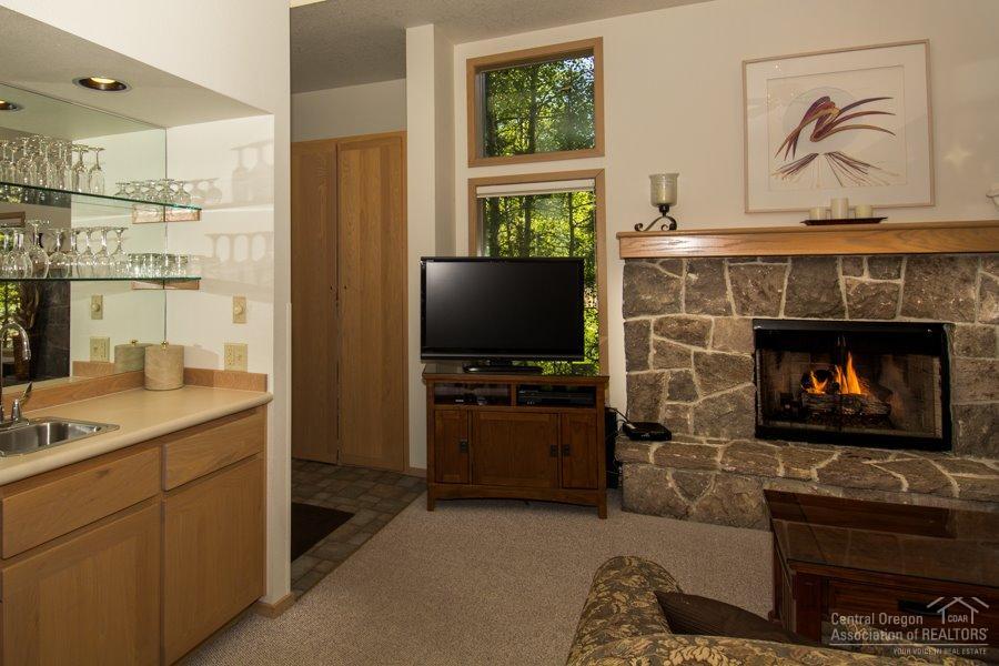 57342-18DBeaver Ridge Loop, Sunriver, OR 97707