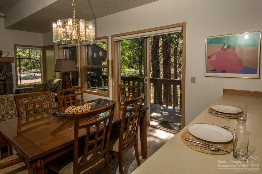 57342-18DBeaver Ridge Loop, Sunriver, OR 97707