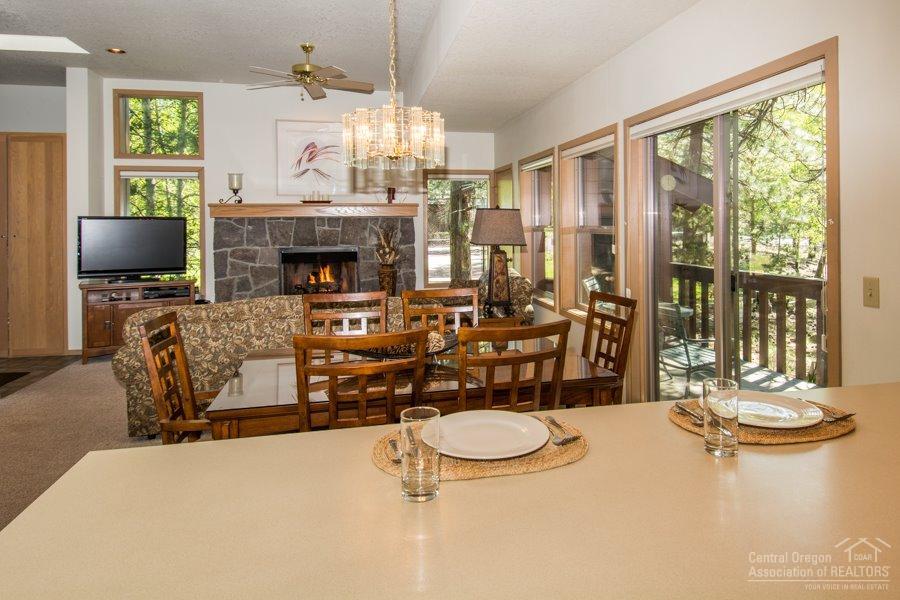 57342-18DBeaver Ridge Loop, Sunriver, OR 97707
