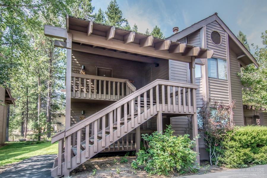 57365-24DBeaver Ridge Loop, Sunriver, OR 97707
