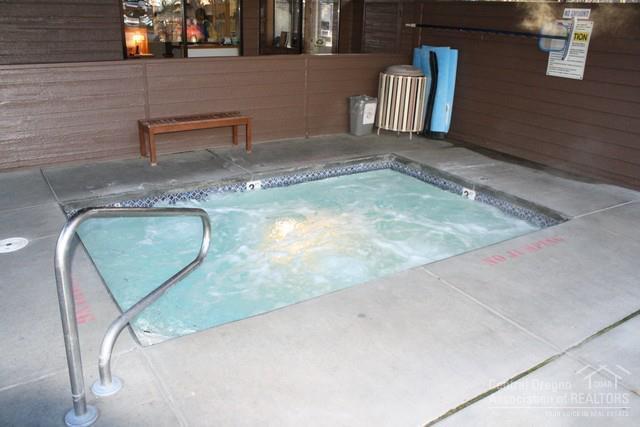 57365-24DBeaver Ridge Loop, Sunriver, OR 97707
