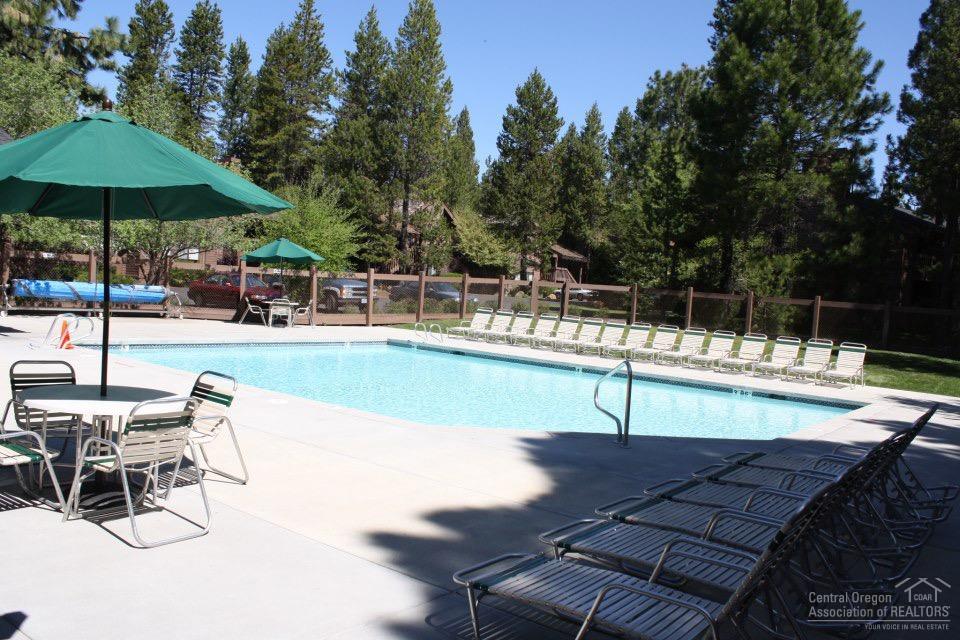 57365Beaver Ridge Loop, Sunriver, OR 97707