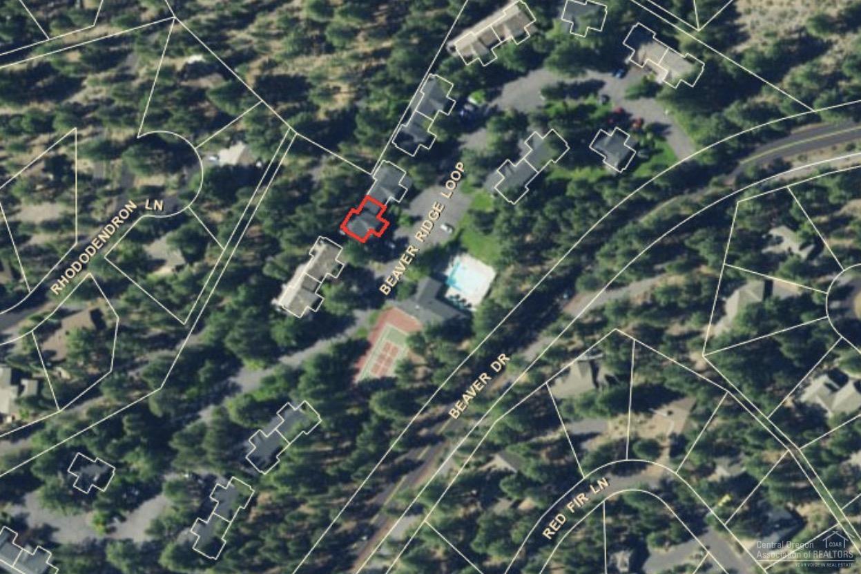 57365Beaver Ridge Loop, Sunriver, OR 97707