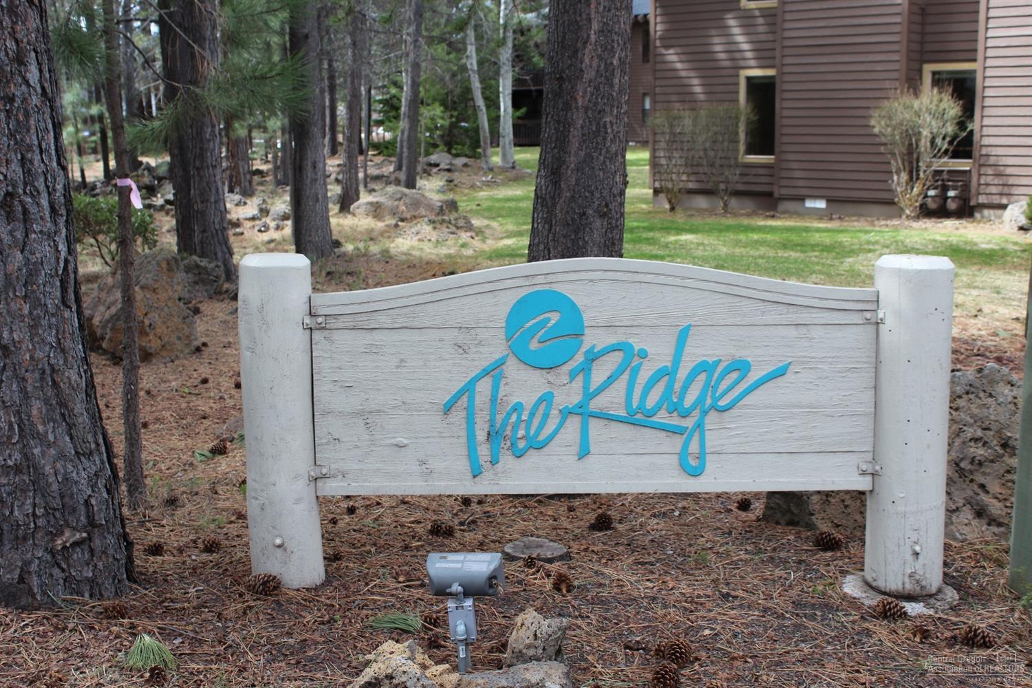 57365Beaver Ridge Loop, Sunriver, OR 97707