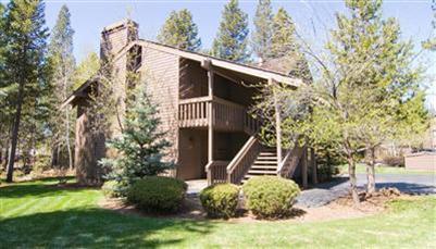 57402-45A57402 Beaver Ridge, Sunriver, OR 97707
