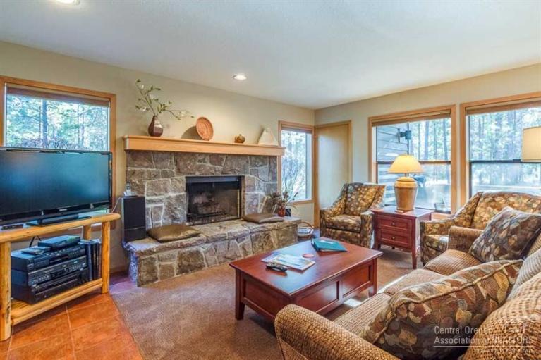 57402-45A57402 Beaver Ridge, Sunriver, OR 97707