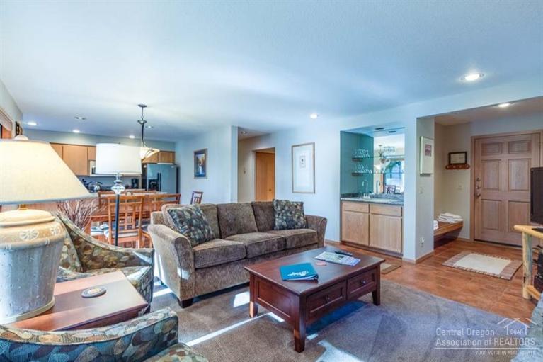 57402-45A57402 Beaver Ridge, Sunriver, OR 97707