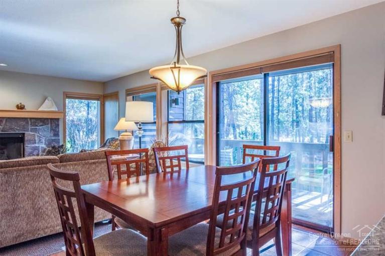 57402-45A57402 Beaver Ridge, Sunriver, OR 97707