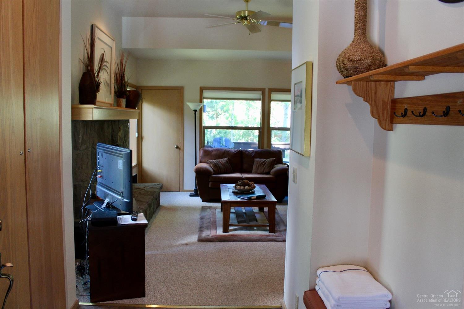 57403Beaver Ridge Loop, Sunriver, OR 97707