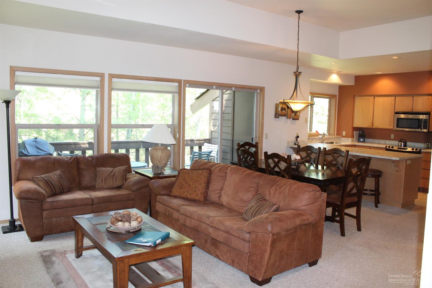 57403Beaver Ridge Loop, Sunriver, OR 97707