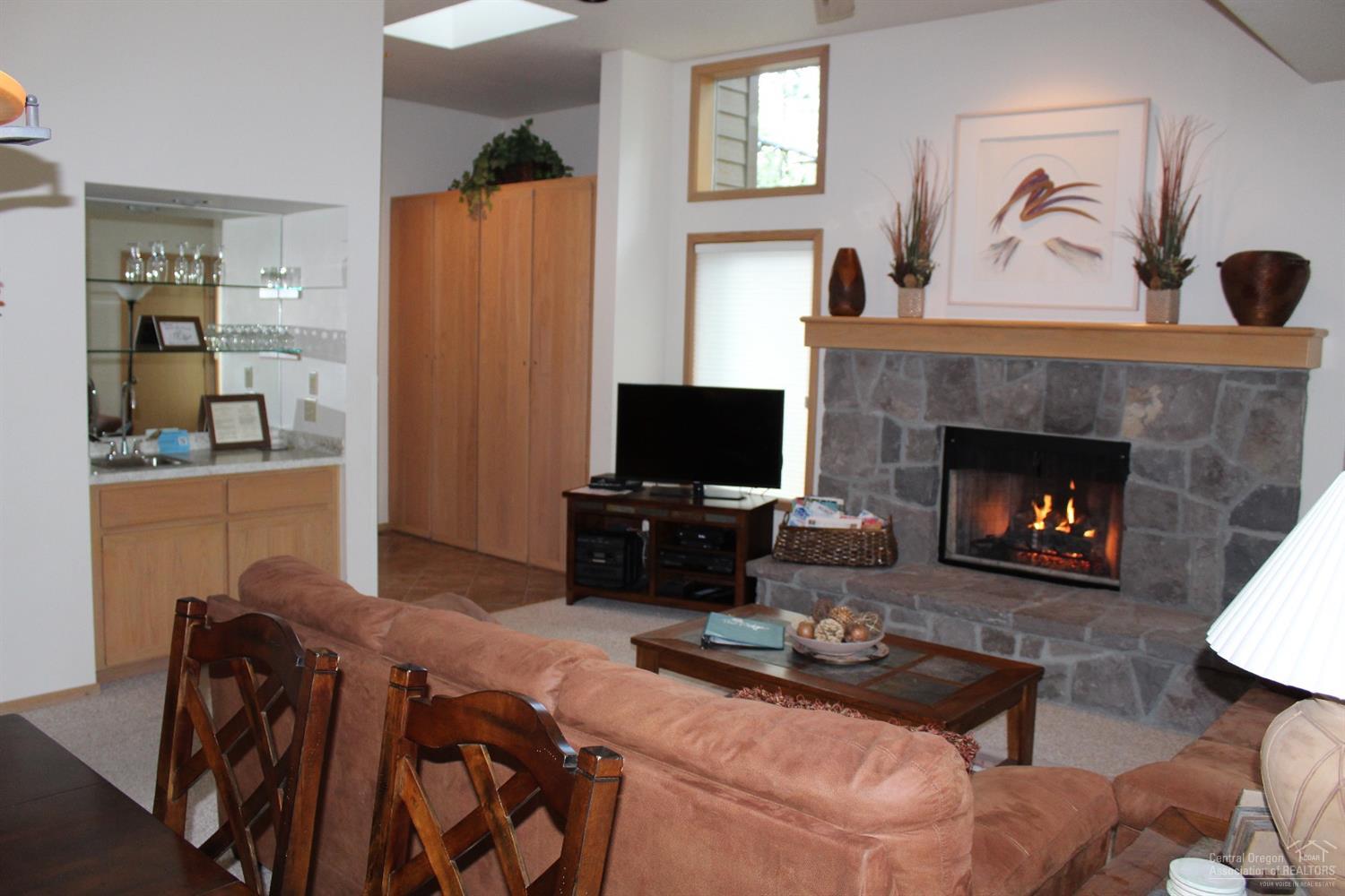 57403Beaver Ridge Loop, Sunriver, OR 97707