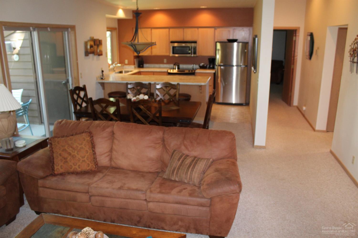 57403Beaver Ridge Loop, Sunriver, OR 97707
