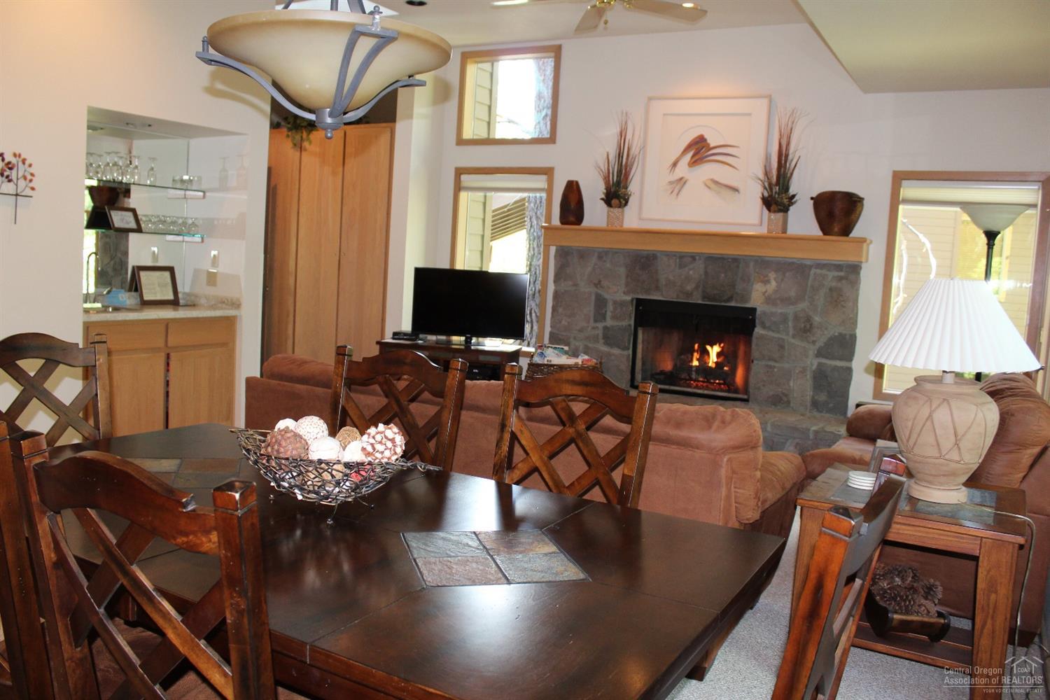 57403Beaver Ridge Loop, Sunriver, OR 97707