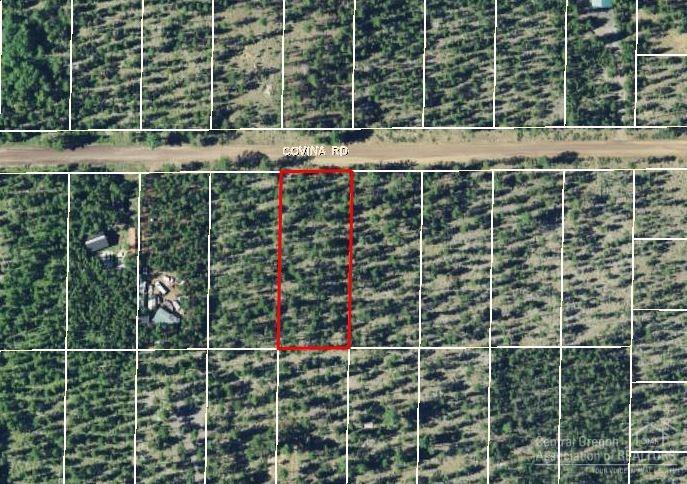 17145Covina Road, Bend, OR 97707