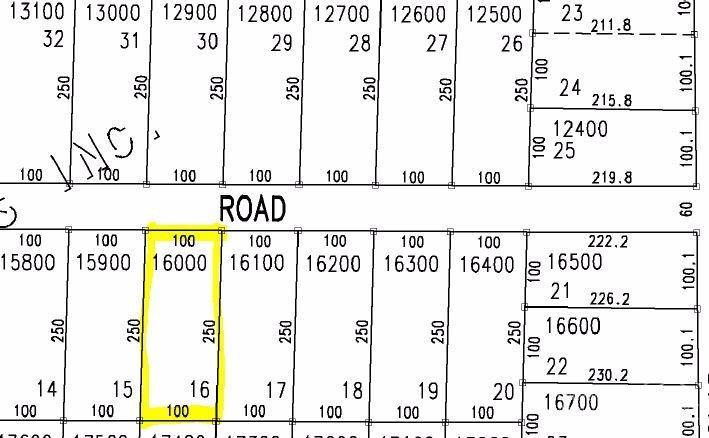 17145Covina Road, Bend, OR 97707