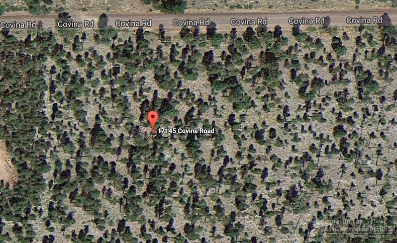 17145Covina Road, Bend, OR 97707