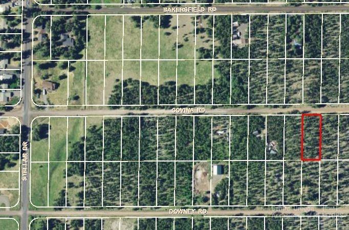 17145Covina Road, Bend, OR 97707