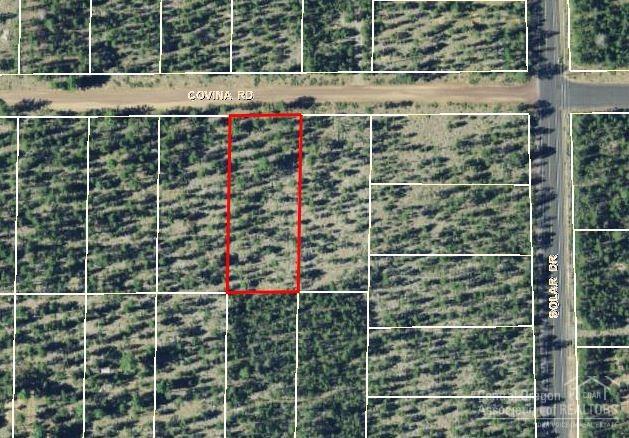 17171Covina Road, Bend, OR 97707