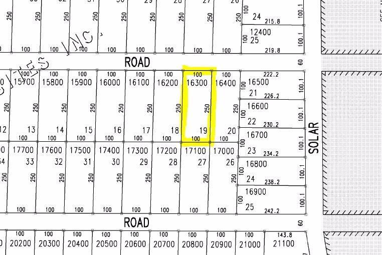 17171Covina Road, Bend, OR 97707