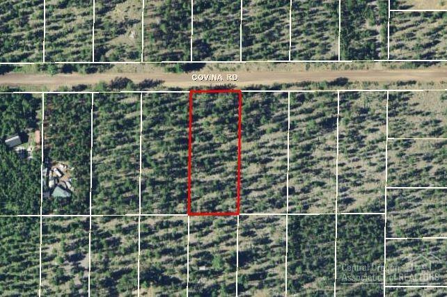 17151Covina Road, Bend, OR 97707