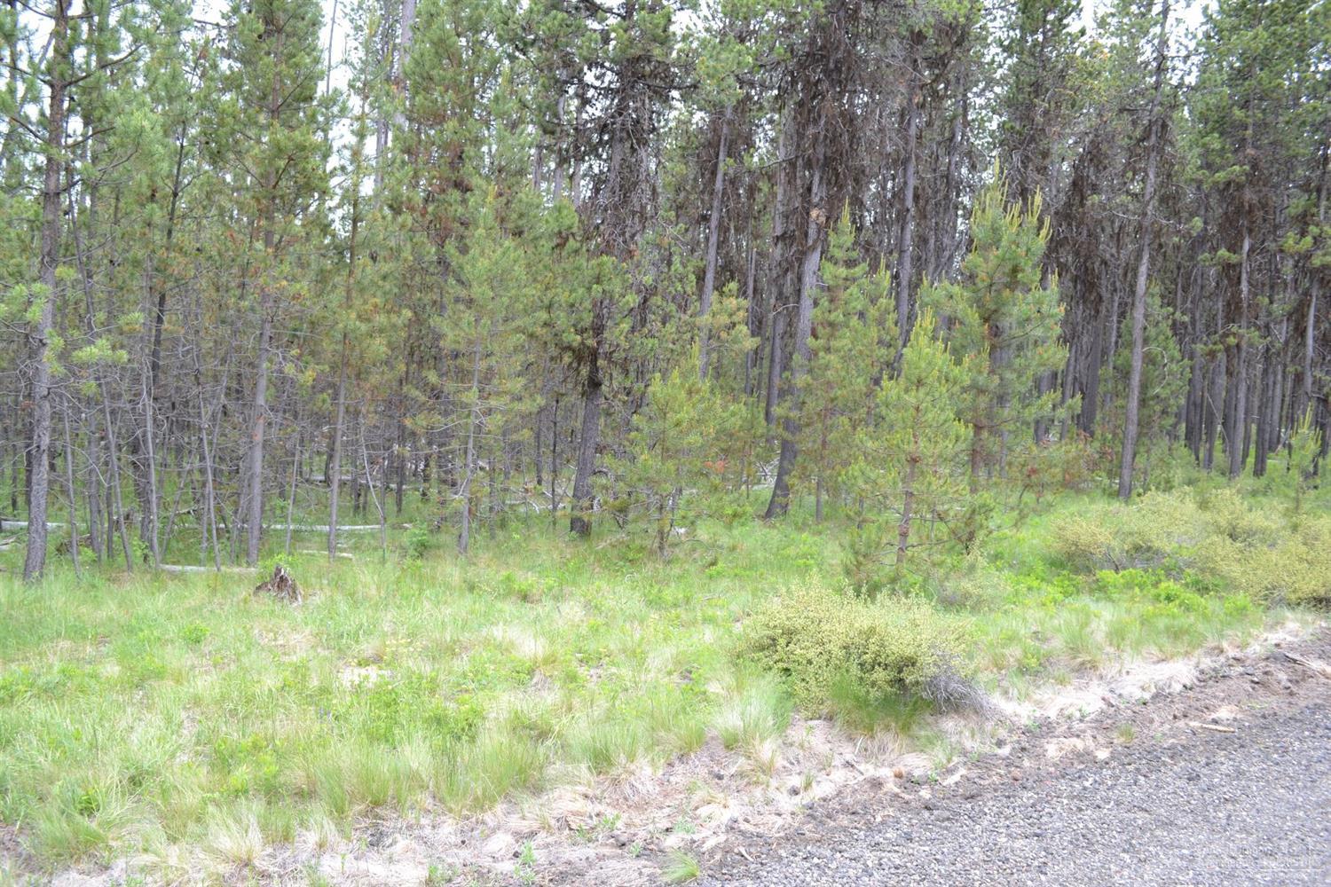 17145Glendale, Bend, OR 97707