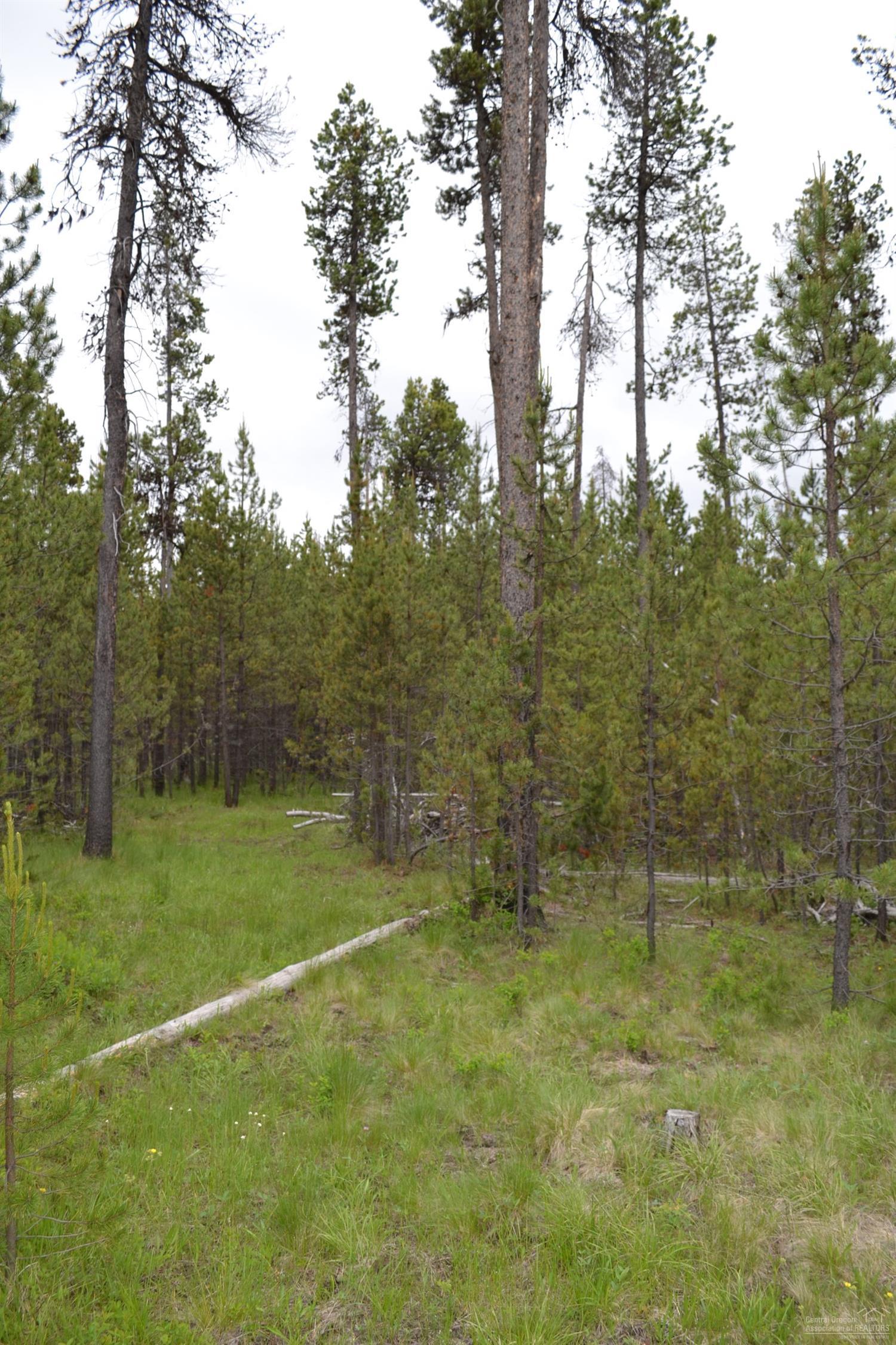 17145Glendale, Bend, OR 97707
