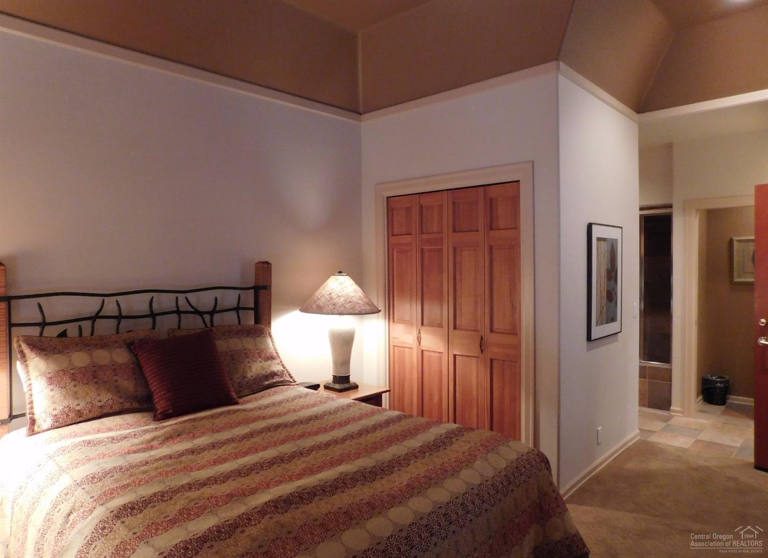 4-CStoneRidge Townhomes, Sunriver, OR 97707
