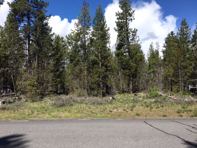 55801 Snow Goose Road, Bend, OR 97707