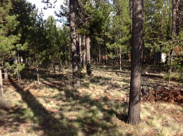 56264Black Duck, Bend, OR 97707