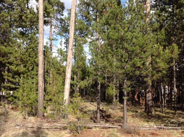 56264Black Duck, Bend, OR 97707