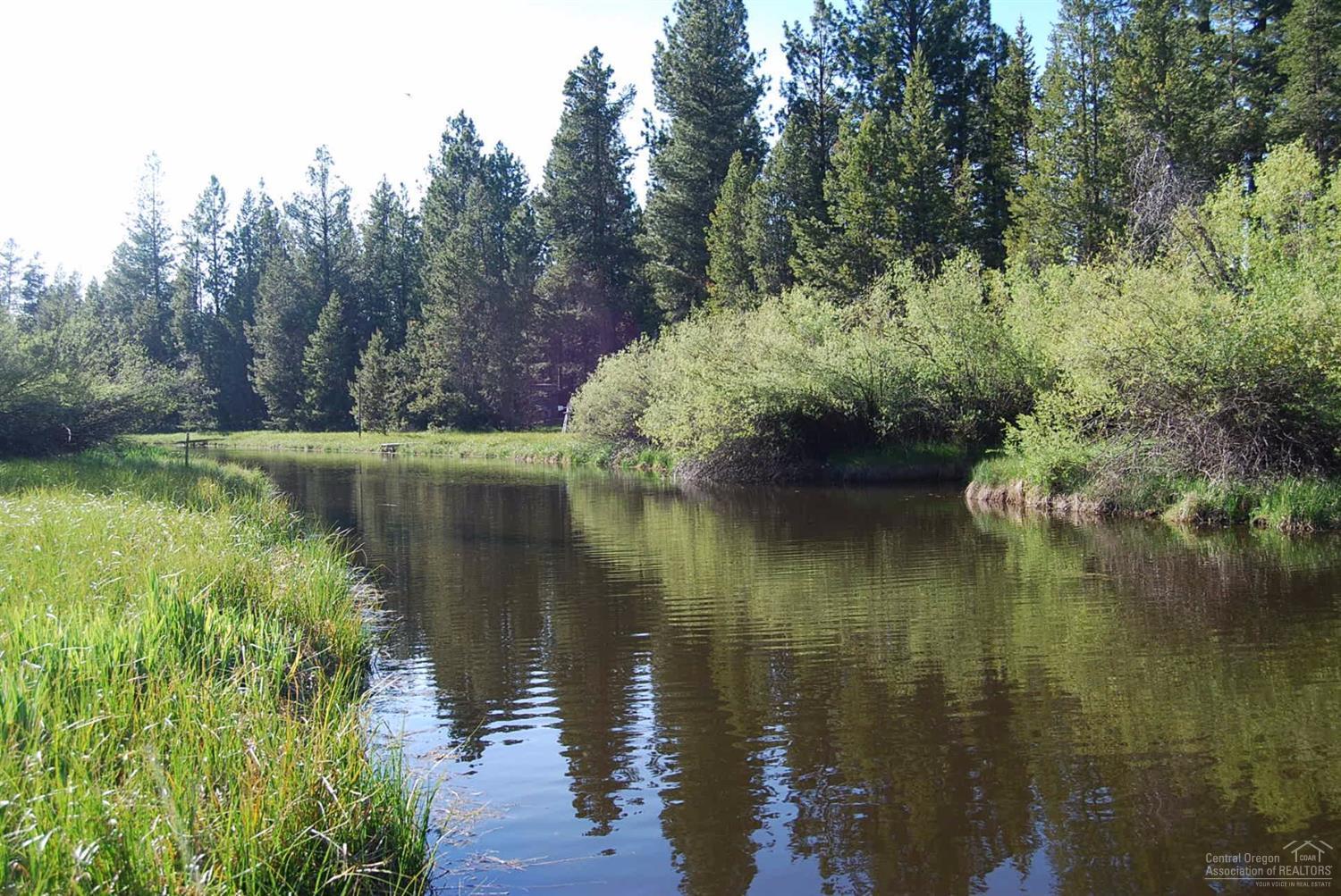17112Milky Way, Bend, OR 97707